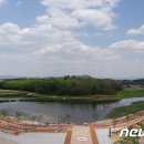 김대홍축산 이미지