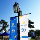 배프로골프 이미지