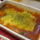 죠스떡볶이다산점