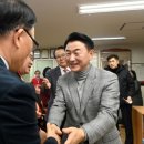 드림밸리 이미지