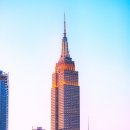 이유치과의원 이미지