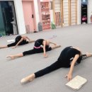 리듬앤유 이미지