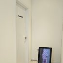 디자인제이유 이미지