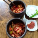 이가네뼈다귀해장국 이미지