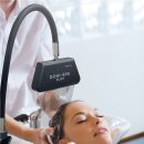 더줌플러스 이미지