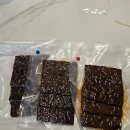 파리바게트(신포시장점) | [인천]동인천 신포동 신포시장 맛집 신포육포 후기