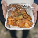 기쁨푸드