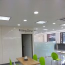 덕성편의점 이미지