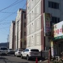 주부토로 이미지