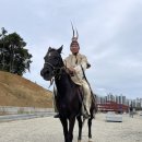 당진 승마장 이미지