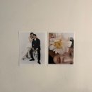 스튜디오 클로드 촬영 후기(+애브뉴준오, 로브드k, 소공, 오흐니)
