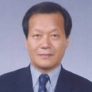 환경운동연합에코생활협동조합 세계일보