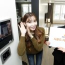 대림산업 이미지