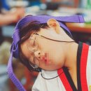 원조광시한우정육식당 이미지