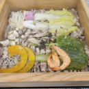 순화궁로 482 이미지