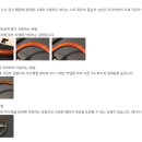더깎가