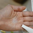 헹구지 않는 트리트먼트 추천 | 아델랩 컨센스 노워시 트리트먼트 손상모 헤어에센스