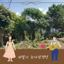 사랑펜션 이미지