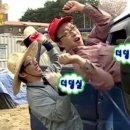 주토전골 이미지
