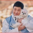 꽃분이