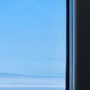 묵호반점 이미지