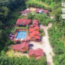 개화펜션 이미지