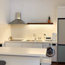 토브앤카라 이미지