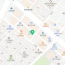 연규홍소아청소년과의원 이미지