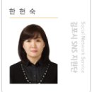 알토하임 이미지