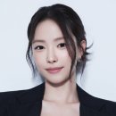 손나은 카카오 검색결과