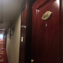 도시락폭탄 이미지