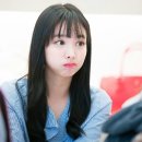 먹소 이미지