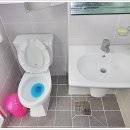 서면더블루s오피스텔 이미지