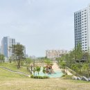 제18호 어린이공원 이미지