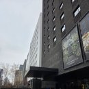 킹스맨PC | 글래드 호텔 10만 원대 호캉스 스탠다드 더블룸 업그레이드 데이트 코스 추천(조식 뷔페 가격 메뉴 후기)