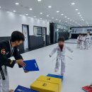 향남 MTA 태권도장 이미지