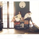 올리브스튜디오 이미지