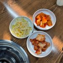 청년감자탕순대국 역곡점 이미지