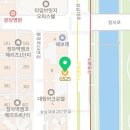 GS25 분당아크로점 네이버블로그