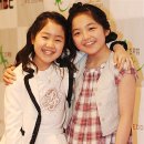 신애 카카오 검색결과