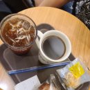 빽다방 성남수진점 이미지