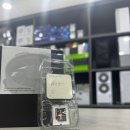 당근 PC | 포항 죽도동 컴퓨터, 70만원대 초가성비 게이밍 컴퓨터