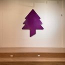 서울숲충전소 | 구로 실내 데이트, 신도림 구로 클라이밍 서울숲클라이밍 구로 후기 (버디 있음)