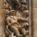 고대1102 이미지