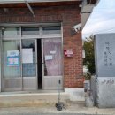 여륵2리경로당 이미지