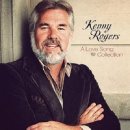 For The Good Times아름다운 우리의 추억을 위해.. - Kenny Rogers 이미지