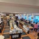 담은하늘채 | [목포] 비건 뷔페 건강 채식 '담은 하늘채' 가격 메뉴 영업시간 후기