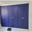 부평형제점 | 부평집수리 정직함과 신뢰로 가득한 형제인테리어 경험 후기