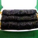 어머니김밥 이미지