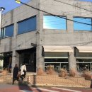 수성구청역 1번 출구 뒤 이미지